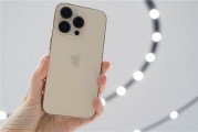 苹果全球各地价格对比：欧洲超万元