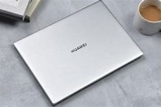 【科技新视界】公认性价比高笔记本，你的智慧伙伴！