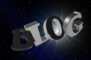 科技融入生活：800字论析