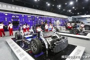 现在做新能源汽车维修怎么样