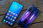 华为发布最新款手机Mate50Pro，创新技术引领行业潮流