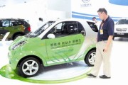 中国国内新能源汽车销量2024年3月