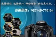 一、提升用户体验