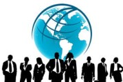 西部证券股份有限公司，中国资本市场的西部力量