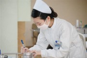 护理专科技能操作有哪些