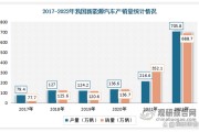 新能源汽车的投资方案怎么写