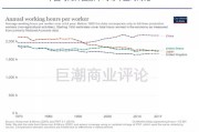 富士康概念股拉升