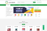 中国网官方网站