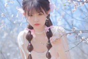 苹果16
