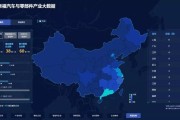 大数据时代我们离真相更远