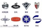 新能源4种图标大全图片