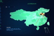 青海网站大数据采集方案