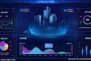 大数据监控手机