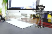 科技素材速览