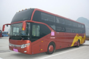 汉源到雅安的大巴车是到哪个车站 汉中到桂林的公路旅行攻略汉中到桂林怎么走
