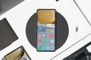 产品特点灵活变幻的智能伴侣