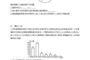 初中数学如何开窍
