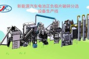 郑州新能源制氮机价格多少