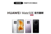 一、研究背景及意义