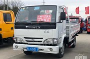 天津港二手车新能源车价格