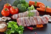 进口食品添加剂的全解析——健康与安全的深度探讨