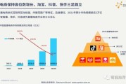 带星的行程码是什么样子
