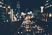 曙光，照亮未来之路