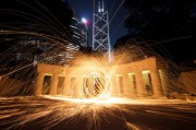 房价风云再起，一场深刻的市场变革与机遇