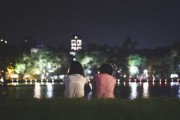 探秘未来：高科技生活全景展示