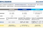 服装销售数据图片