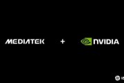 英伟达将推出自家处理器