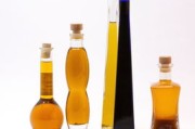 高锰酸钾制取氧气，化学实验中的生命之源