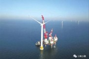 三峡新能源辽宁分公司官网