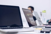 深入了解三季报披露时间，关键点、影响因素及对投资者的意义