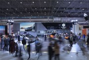 海南新能源免税汽车有哪些