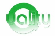 华夏回报基金，投资回报与风险的平衡艺术
