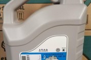 朗逸纯电保养
