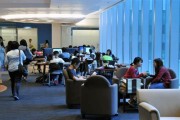 香港大学大数据硕士申请条件