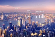 大数据应用于企业运营