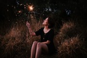 吴佩慈为何进不了豪门？解析明星与豪门婚姻背后的真相