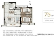 智算云生态中国电信引领数字时代的沟通桥梁