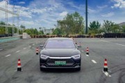 雷克萨斯新能源suv车型