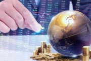 金融科技平台