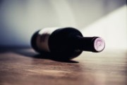 葡萄酒的艺术，如何优雅地品鉴和享受葡萄酒