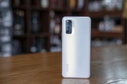 两千元以上的骁龙870手机盘点六 iQOO Neo5