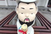 新能源充电感想感悟