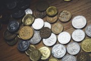 深入理解铁矿石价格指数，市场动态与投资洞察