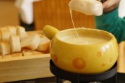 涮火锅的黄喉是哪个部位？揭秘它的来源与美味奥秘