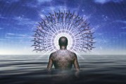 揭秘贝克曼重排，化学世界中的分子变形术