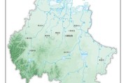 疫情大数据分析